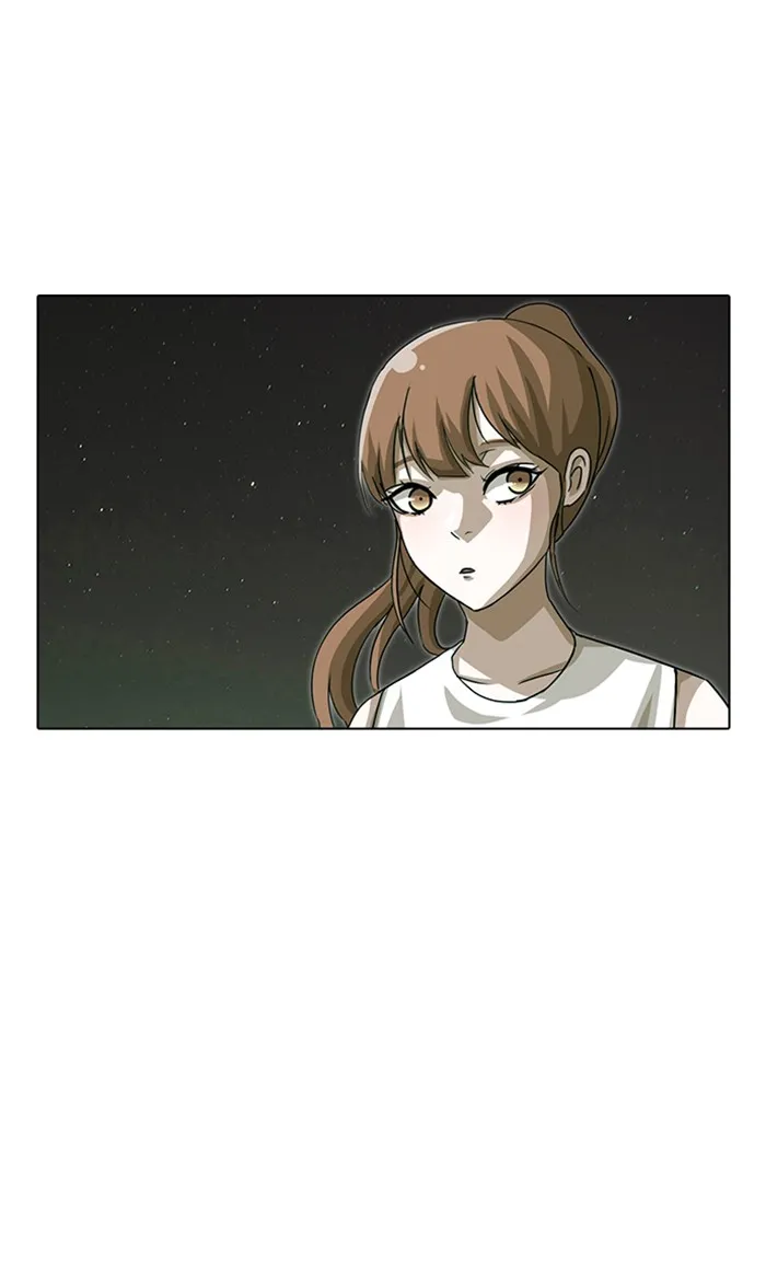 Read Random Chat chapter 44 image 52 on Lezhin