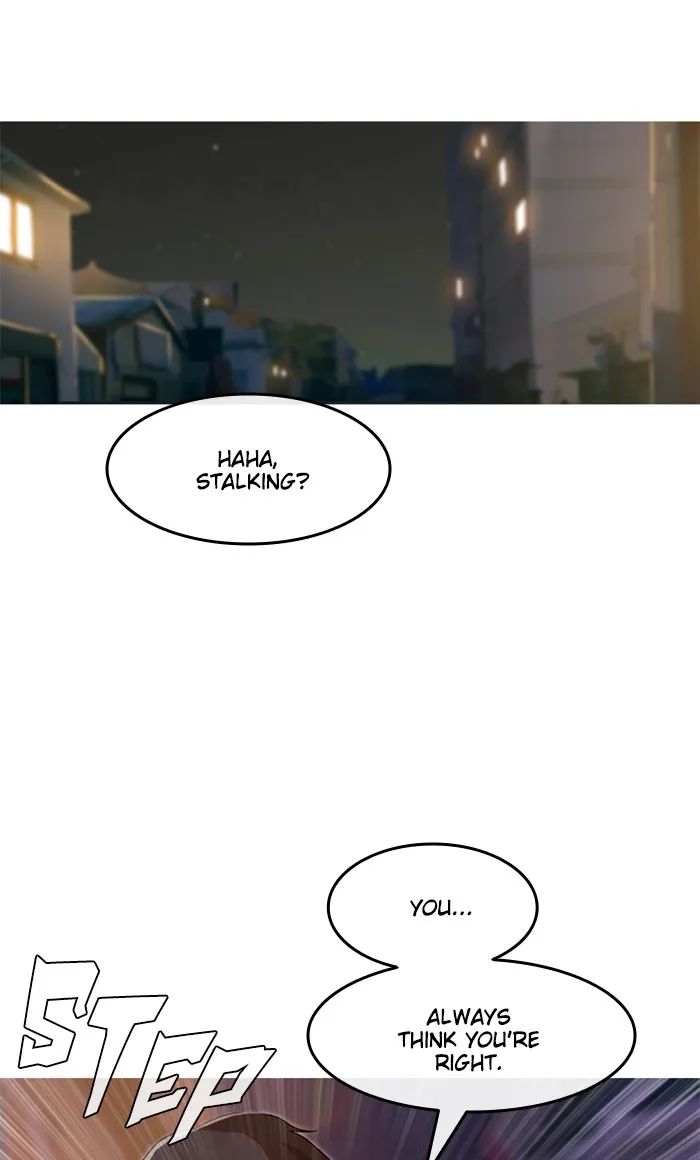Read Random Chat chapter 44 image 53 on Lezhin