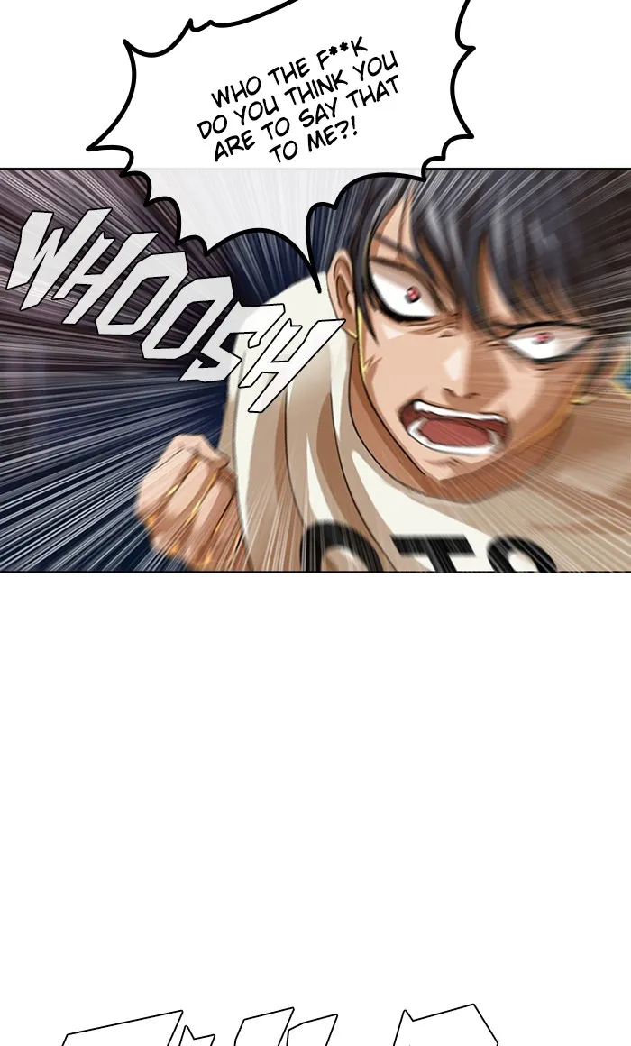Read Random Chat chapter 44 image 56 on Lezhin