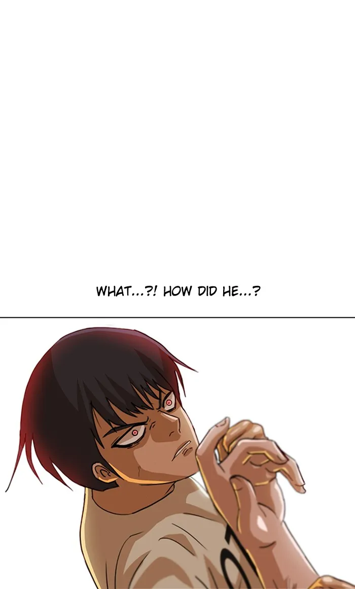 Read Random Chat chapter 44 image 58 on Lezhin