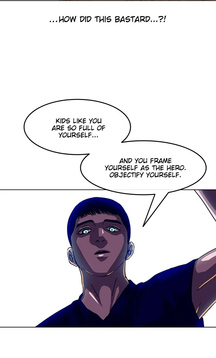 Read Random Chat chapter 44 image 59 on Lezhin