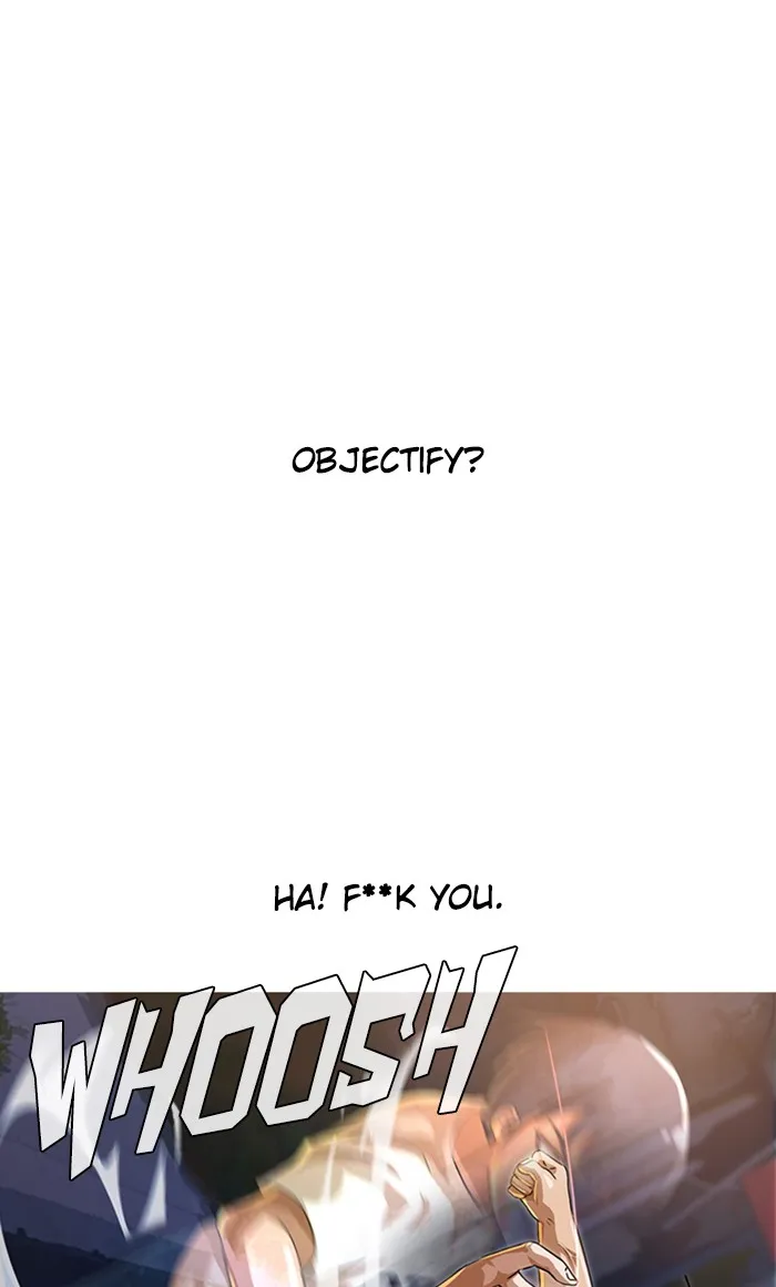 Read Random Chat chapter 44 image 60 on Lezhin