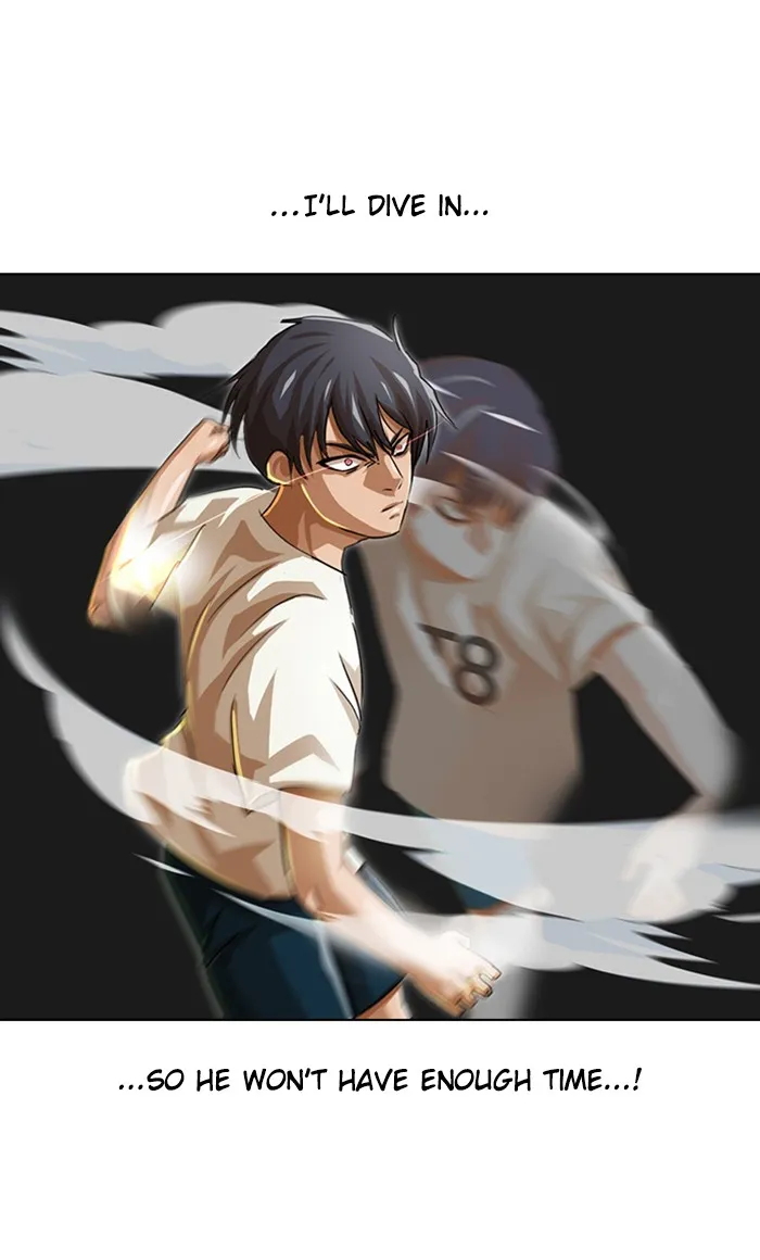 Read Random Chat chapter 44 image 62 on Lezhin