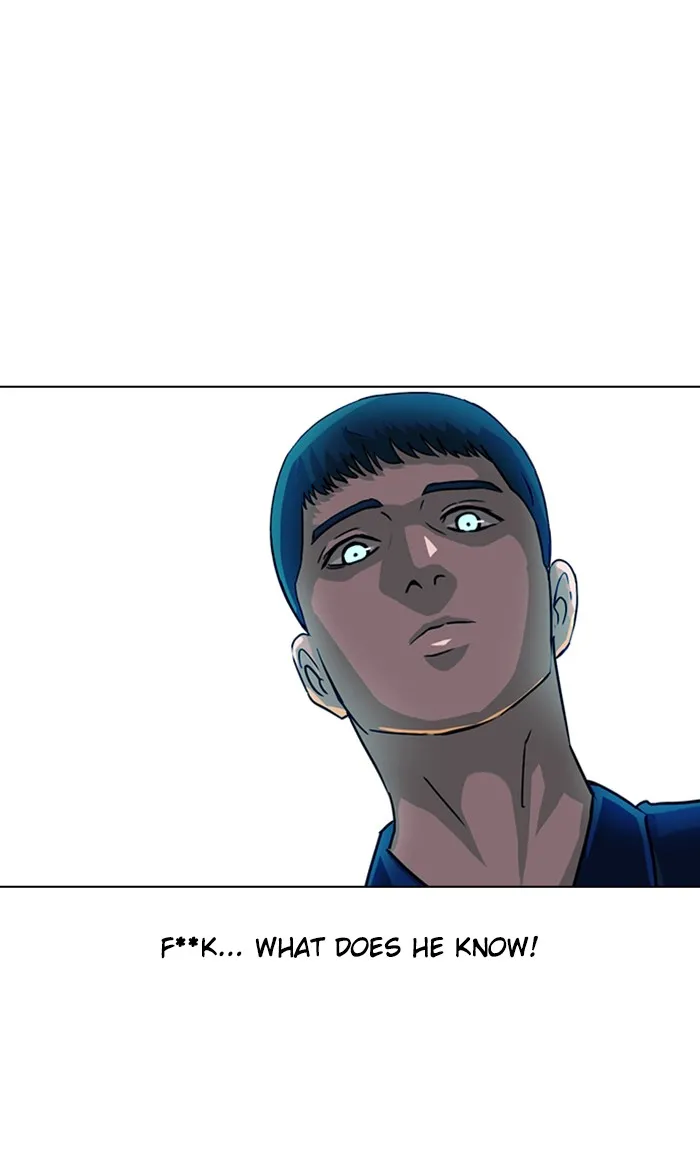 Read Random Chat chapter 44 image 63 on Lezhin