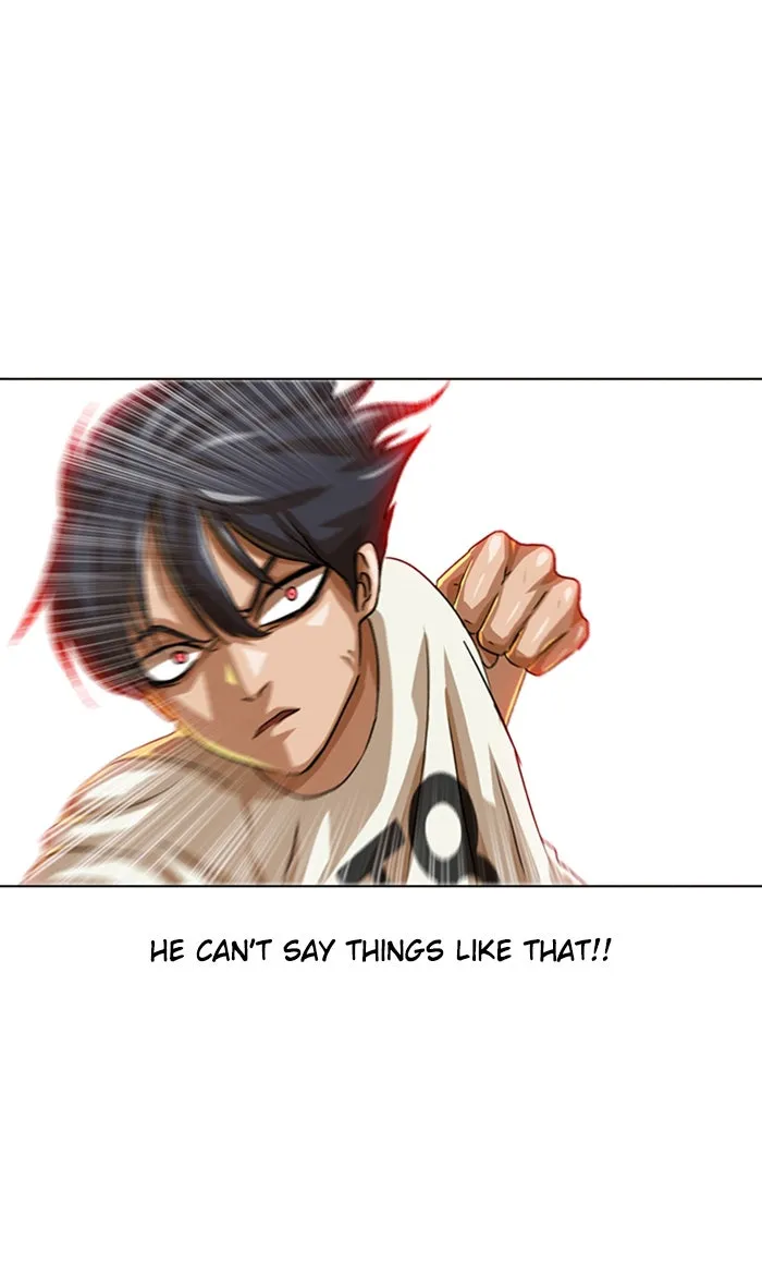Read Random Chat chapter 44 image 64 on Lezhin