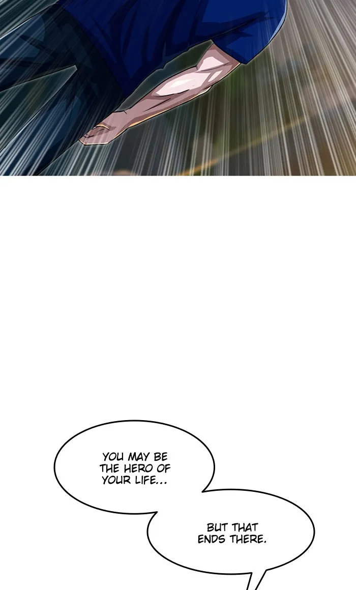 Read Random Chat chapter 44 image 66 on Lezhin