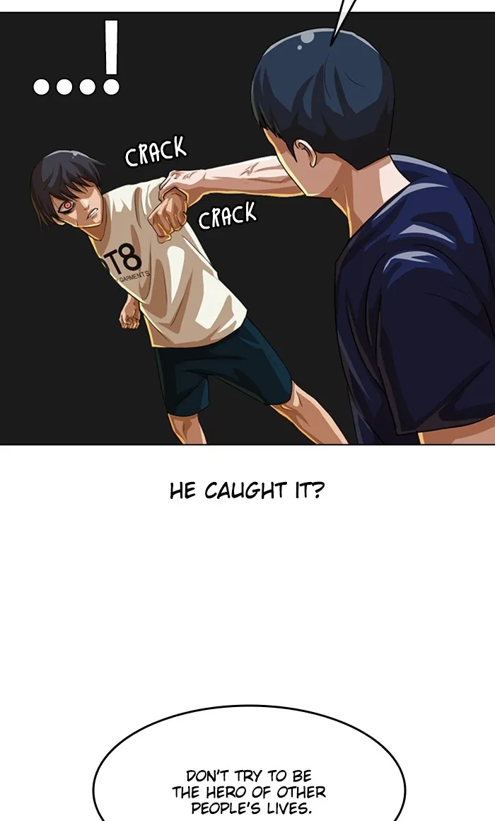 Read Random Chat chapter 44 image 67 on Lezhin