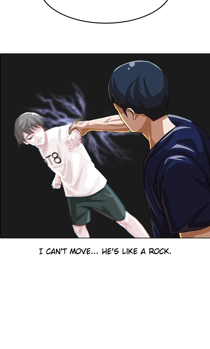 Read Random Chat chapter 44 image 68 on Lezhin