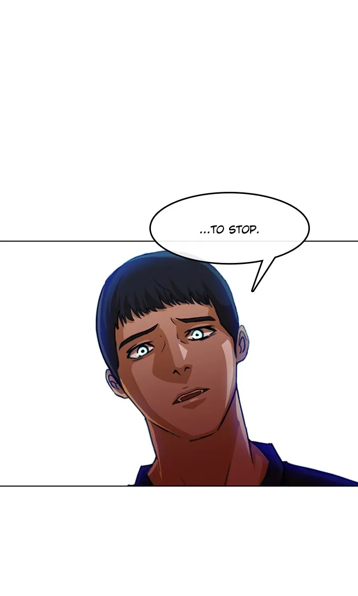 Read Random Chat chapter 44 image 7 on Lezhin