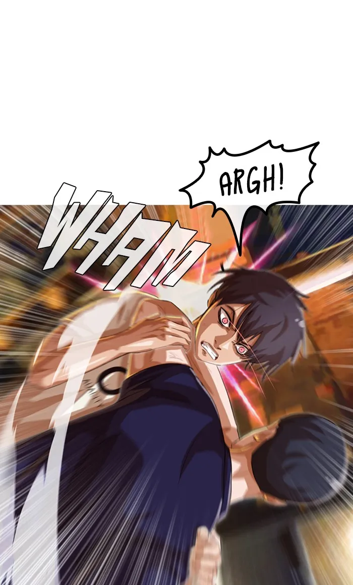 Read Random Chat chapter 44 image 71 on Lezhin