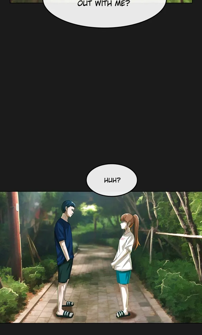 Read Random Chat chapter 44 image 74 on Lezhin