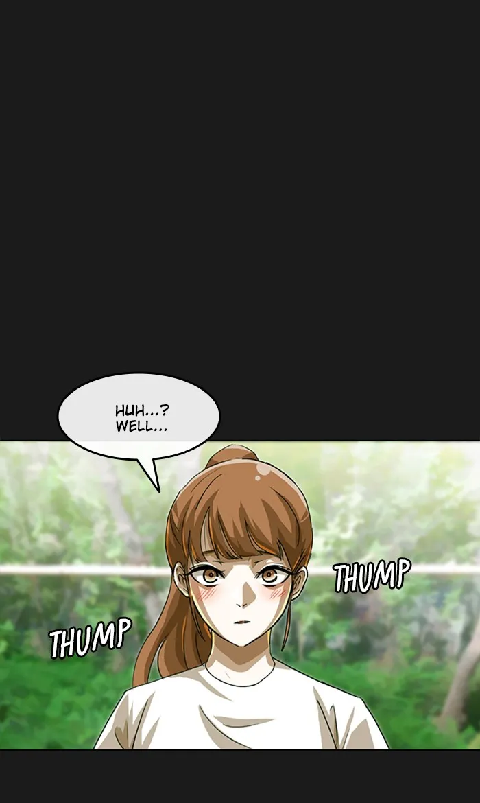 Read Random Chat chapter 44 image 76 on Lezhin