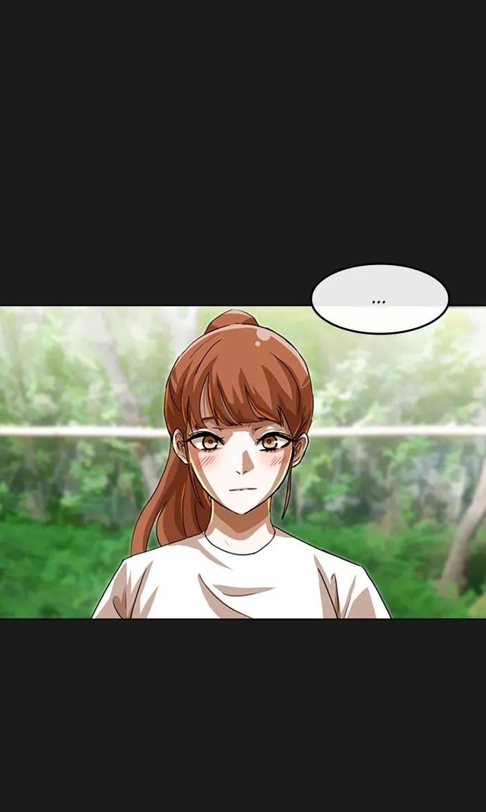 Read Random Chat chapter 44 image 77 on Lezhin
