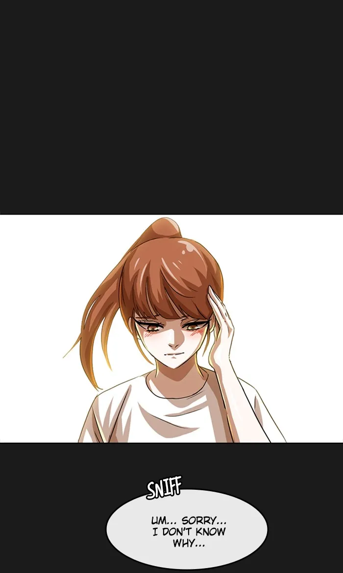 Read Random Chat chapter 44 image 78 on Lezhin