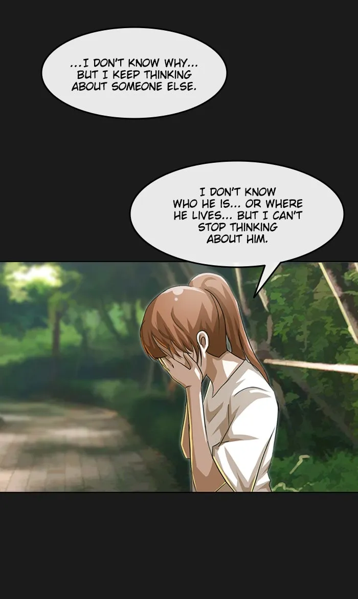 Read Random Chat chapter 44 image 80 on Lezhin