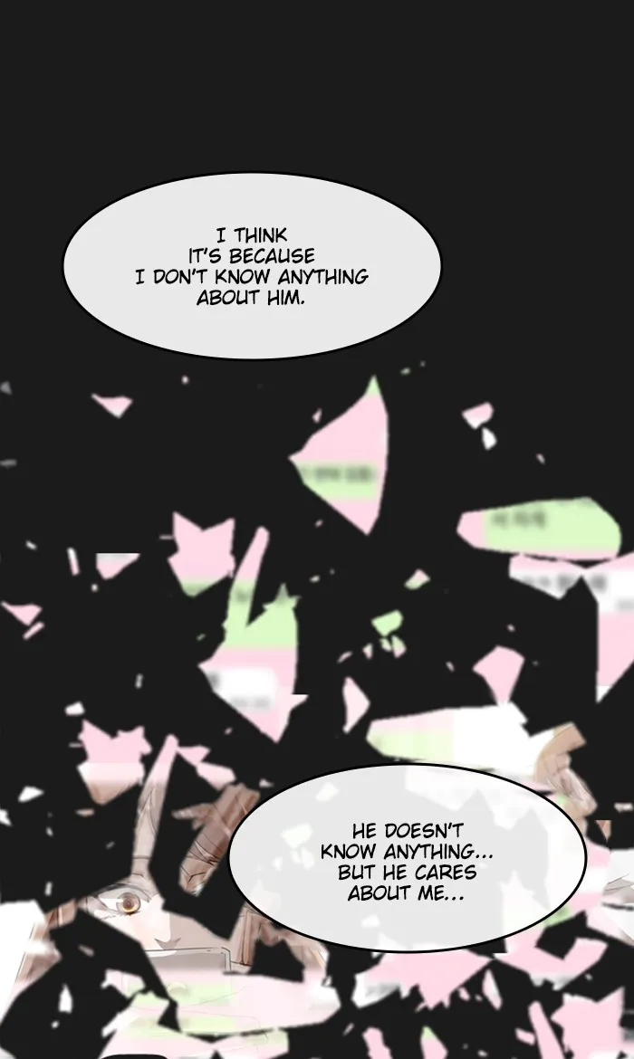 Read Random Chat chapter 44 image 81 on Lezhin