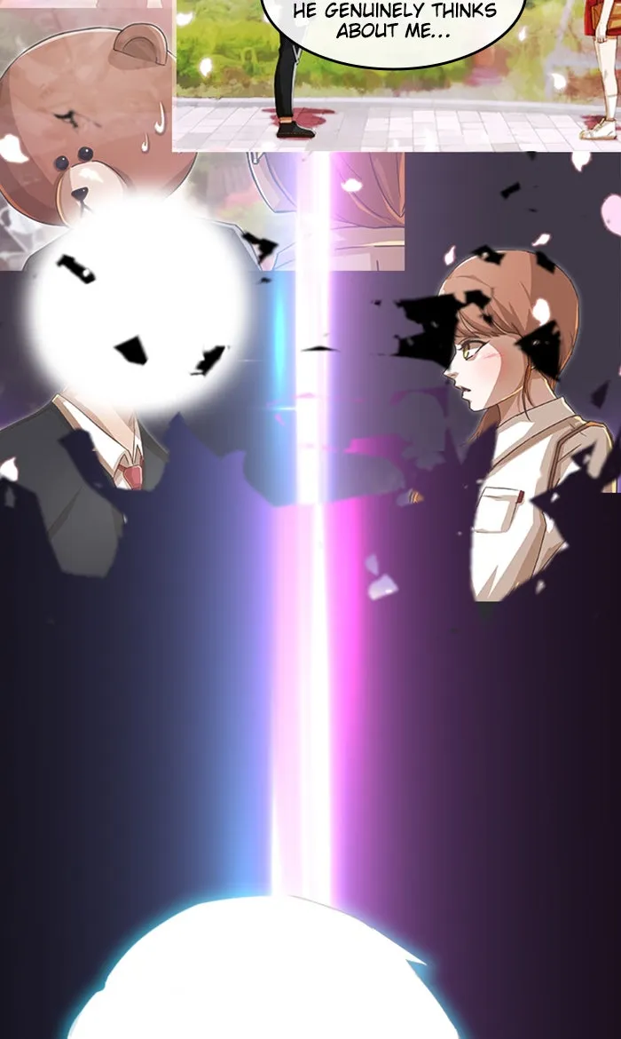 Read Random Chat chapter 44 image 83 on Lezhin