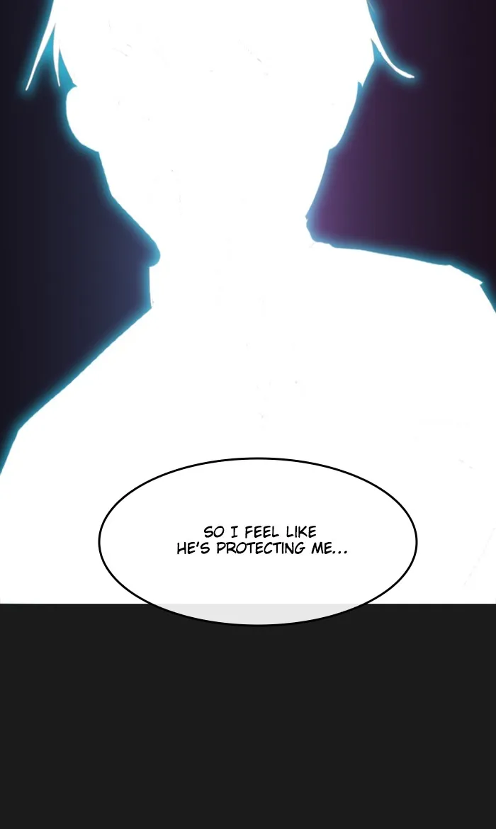 Read Random Chat chapter 44 image 84 on Lezhin