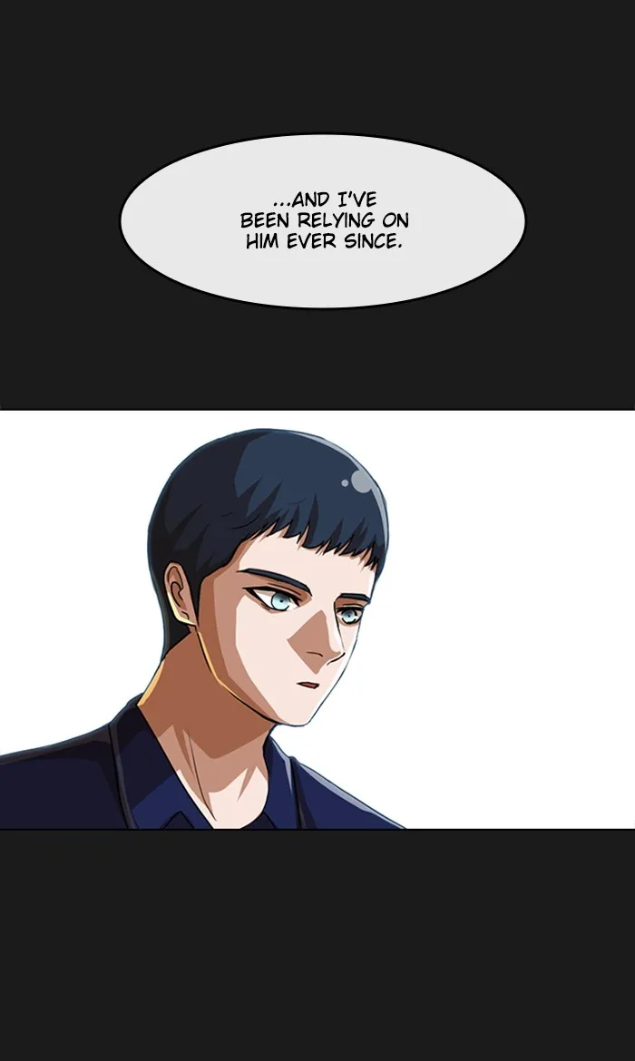 Read Random Chat chapter 44 image 85 on Lezhin