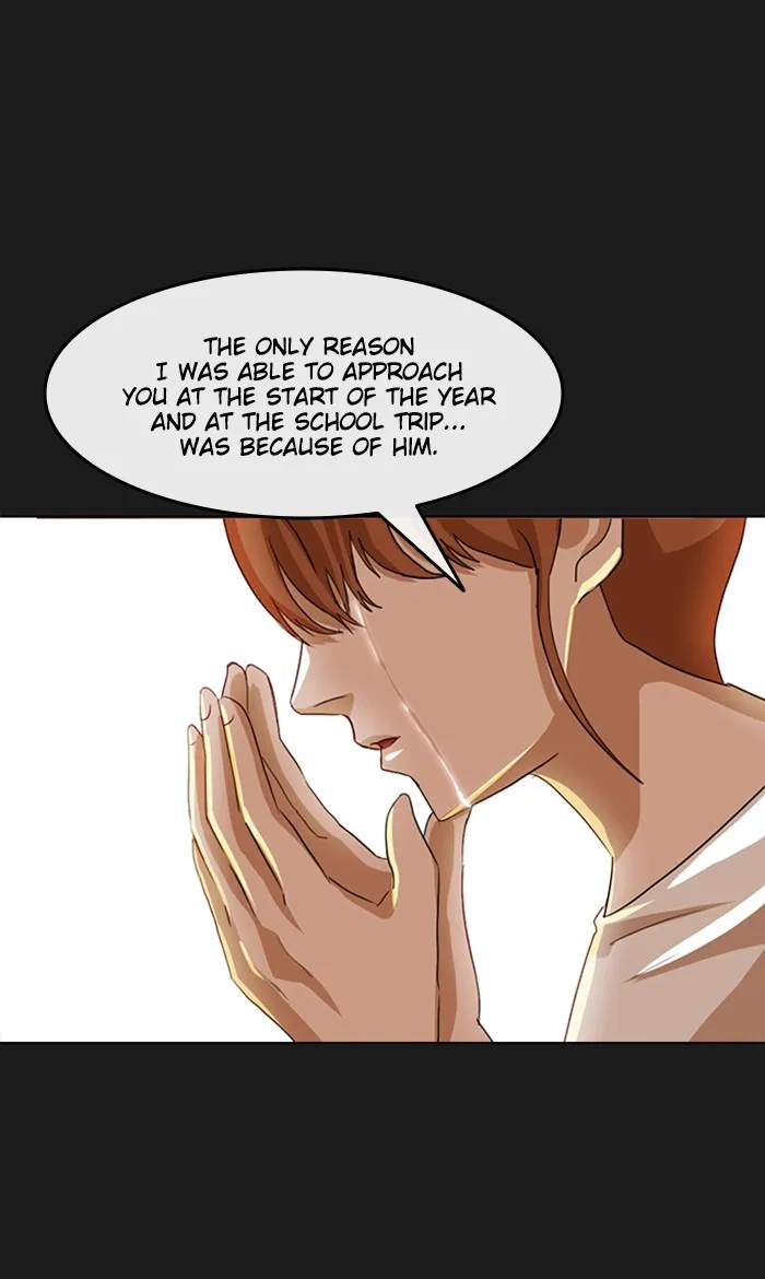 Read Random Chat chapter 44 image 86 on Lezhin