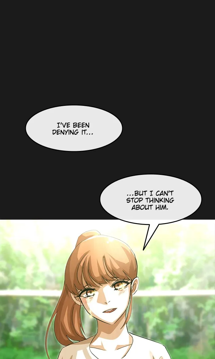 Read Random Chat chapter 44 image 87 on Lezhin