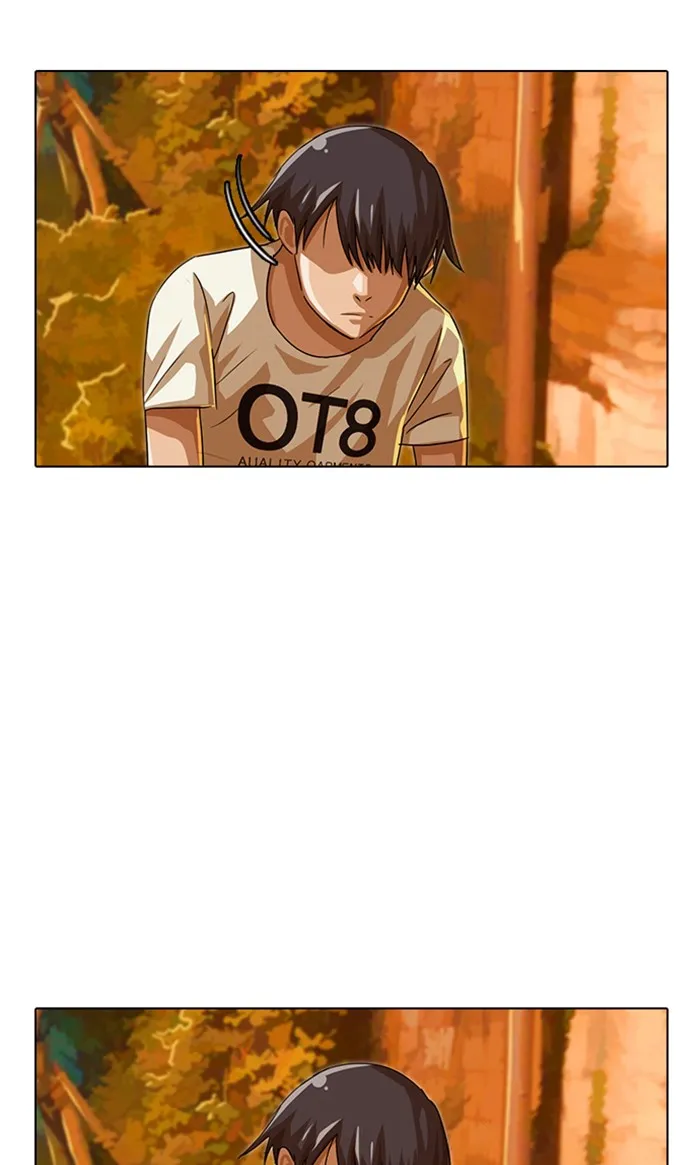 Read Random Chat chapter 44 image 9 on Lezhin