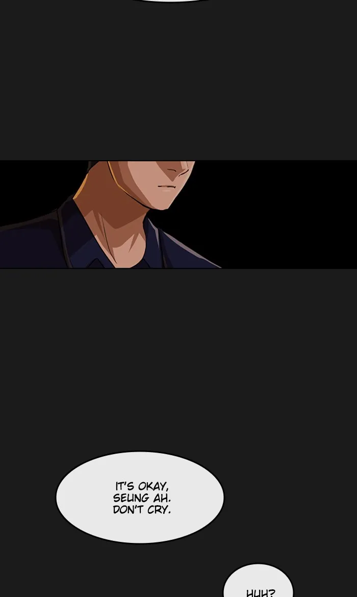 Read Random Chat chapter 44 image 90 on Lezhin