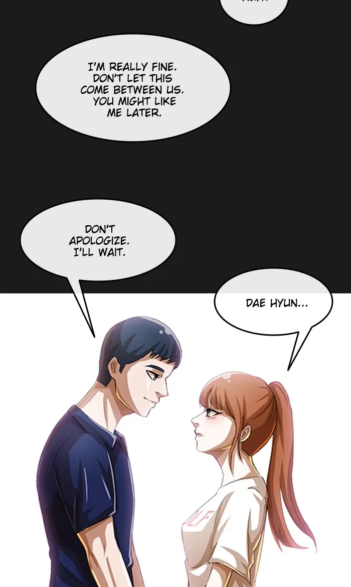 Read Random Chat chapter 44 image 91 on Lezhin