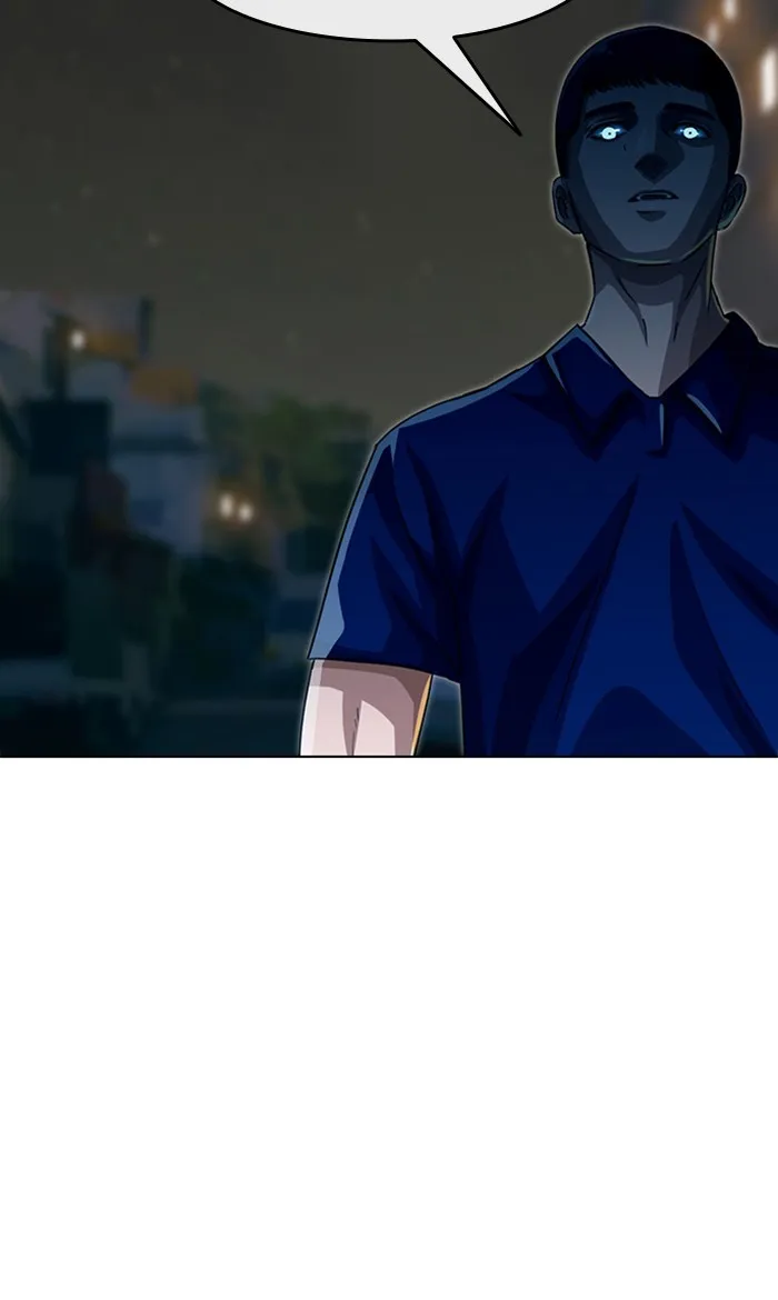 Read Random Chat chapter 44 image 97 on Lezhin