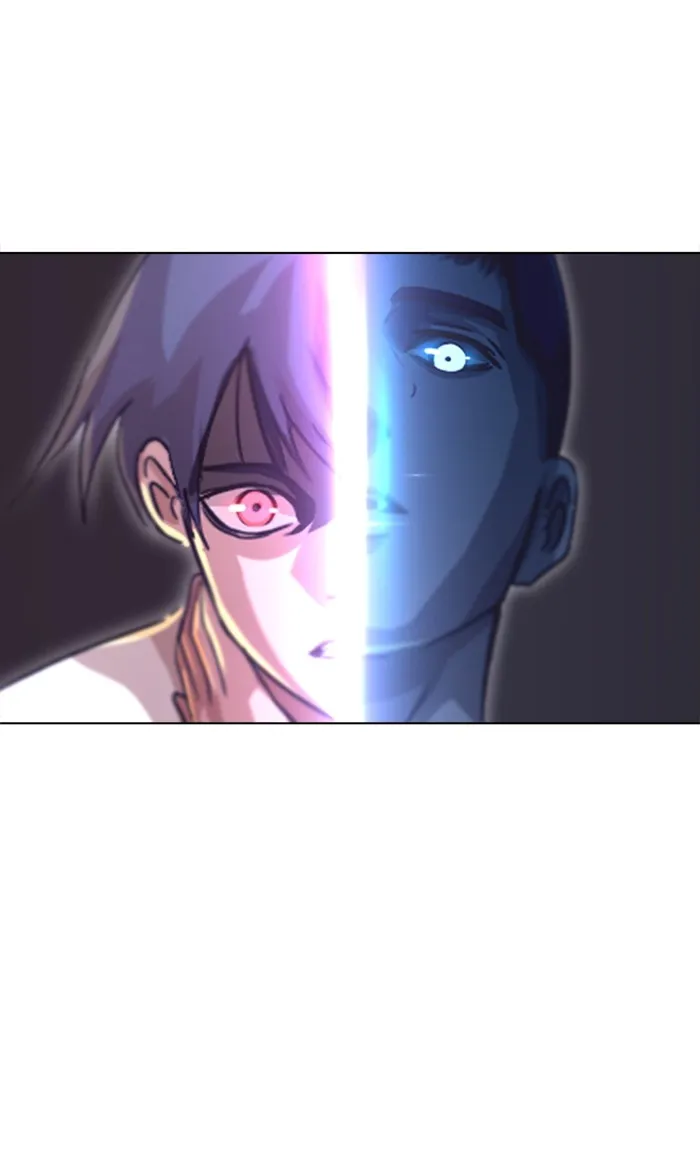 Read Random Chat chapter 44 image 98 on Lezhin