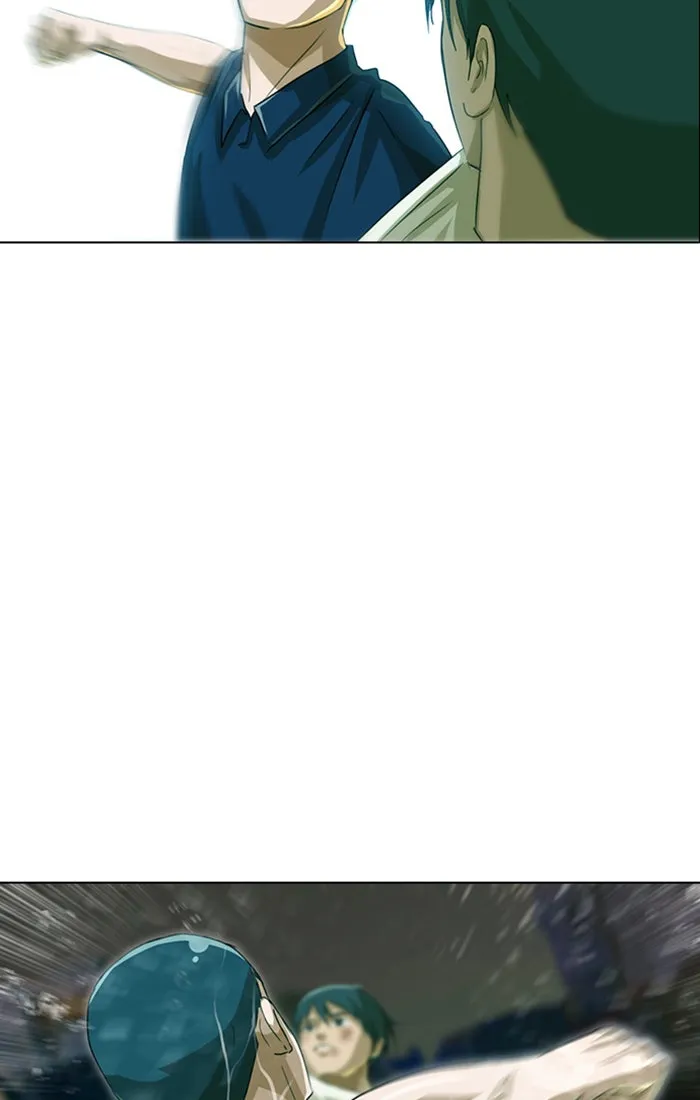 Read Random Chat chapter 45 image 100 on Lezhin