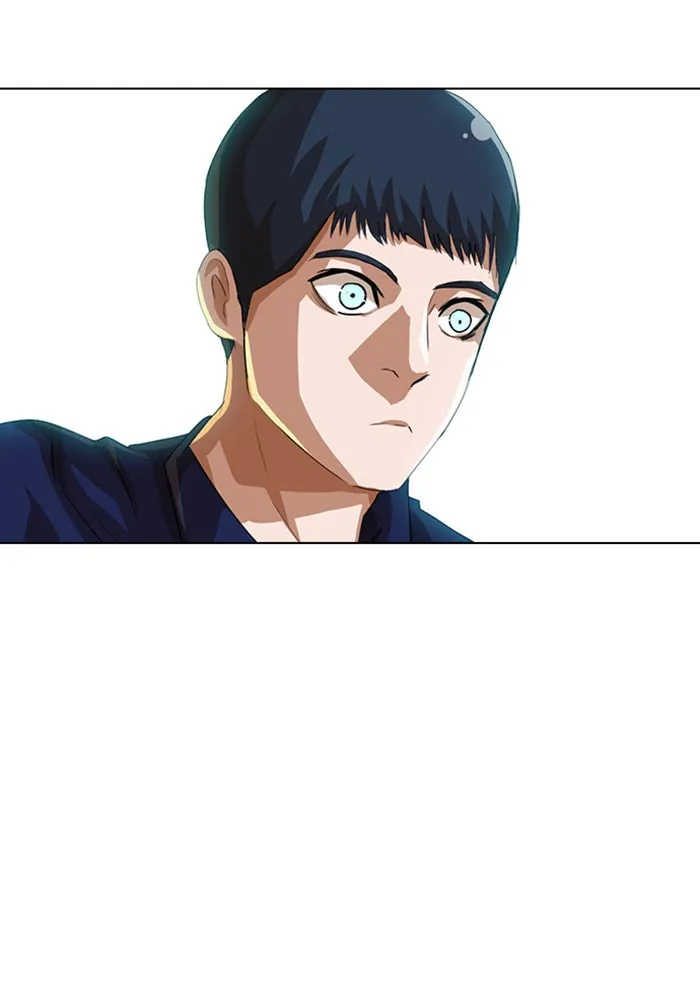 Read Random Chat chapter 45 image 103 on Lezhin