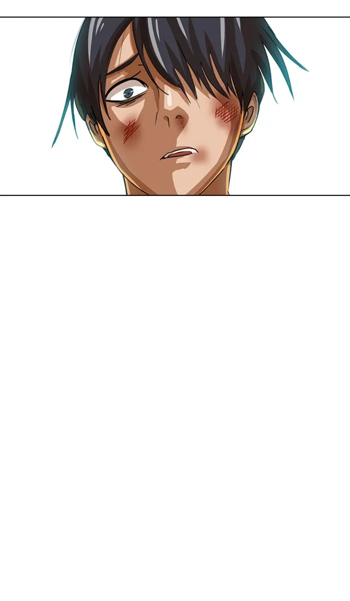 Read Random Chat chapter 45 image 104 on Lezhin