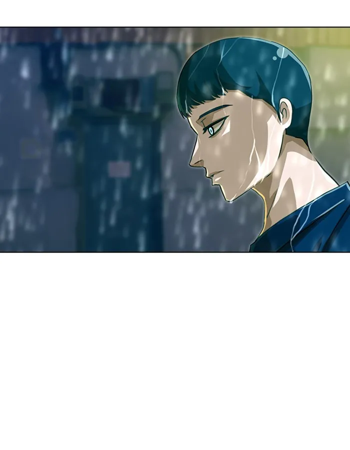 Read Random Chat chapter 45 image 12 on Lezhin