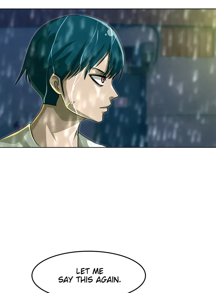 Read Random Chat chapter 45 image 13 on Lezhin