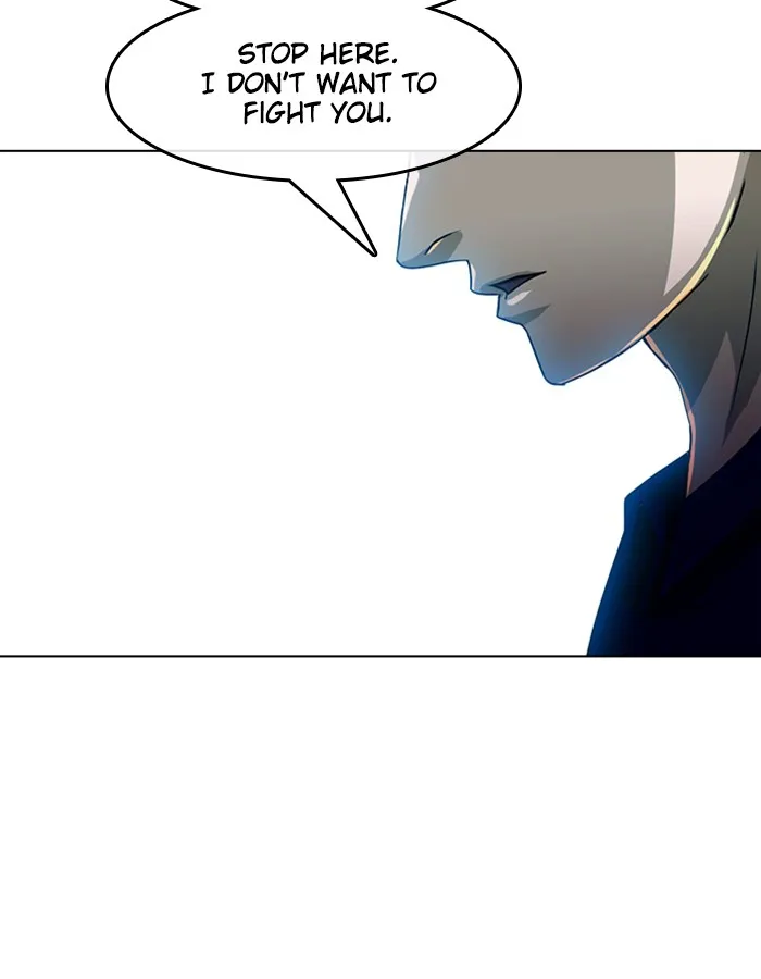 Read Random Chat chapter 45 image 14 on Lezhin