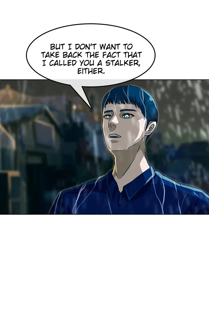 Read Random Chat chapter 45 image 15 on Lezhin