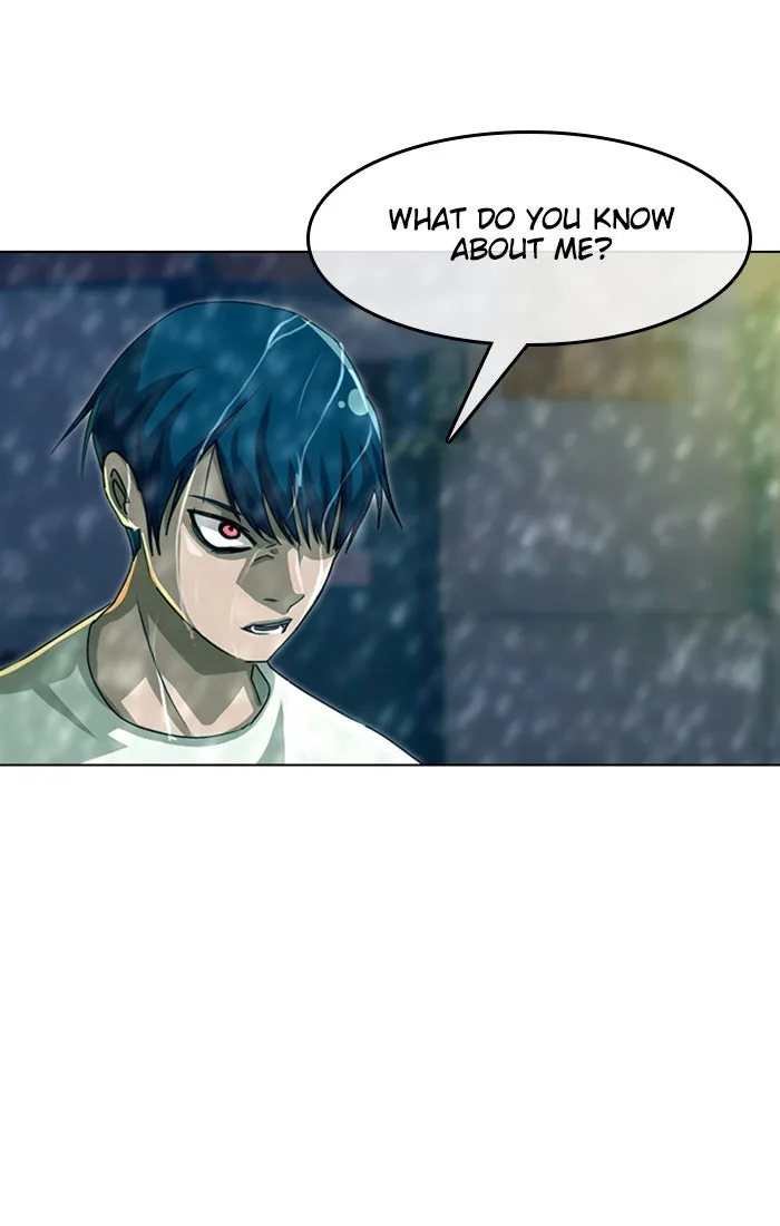 Read Random Chat chapter 45 image 16 on Lezhin