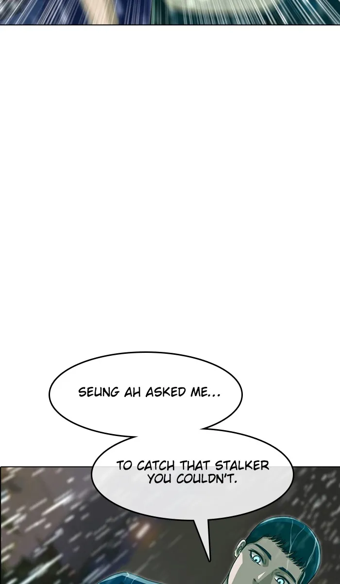 Read Random Chat chapter 45 image 18 on Lezhin