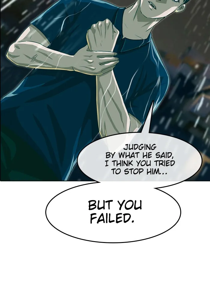 Read Random Chat chapter 45 image 19 on Lezhin