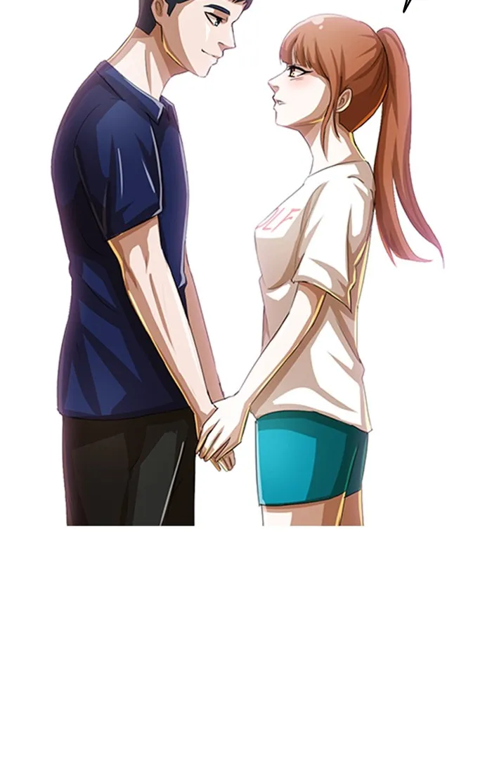 Read Random Chat chapter 45 image 2 on Lezhin