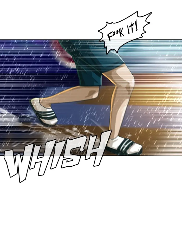Read Random Chat chapter 45 image 20 on Lezhin