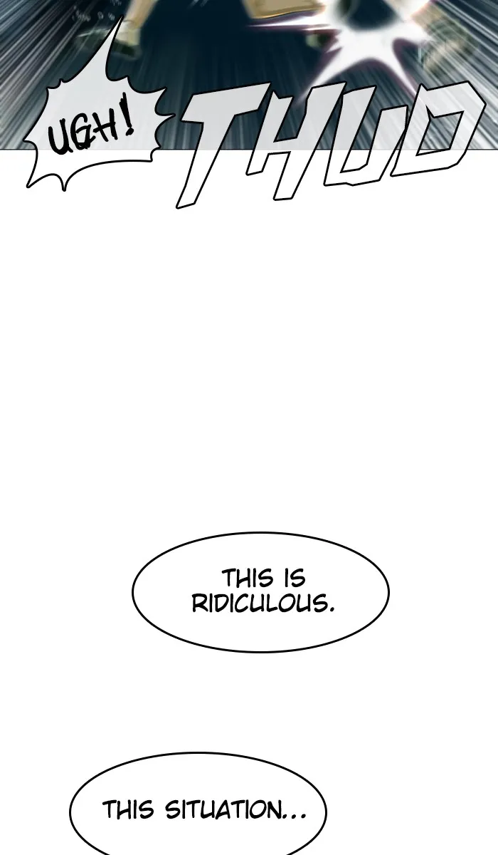 Read Random Chat chapter 45 image 25 on Lezhin