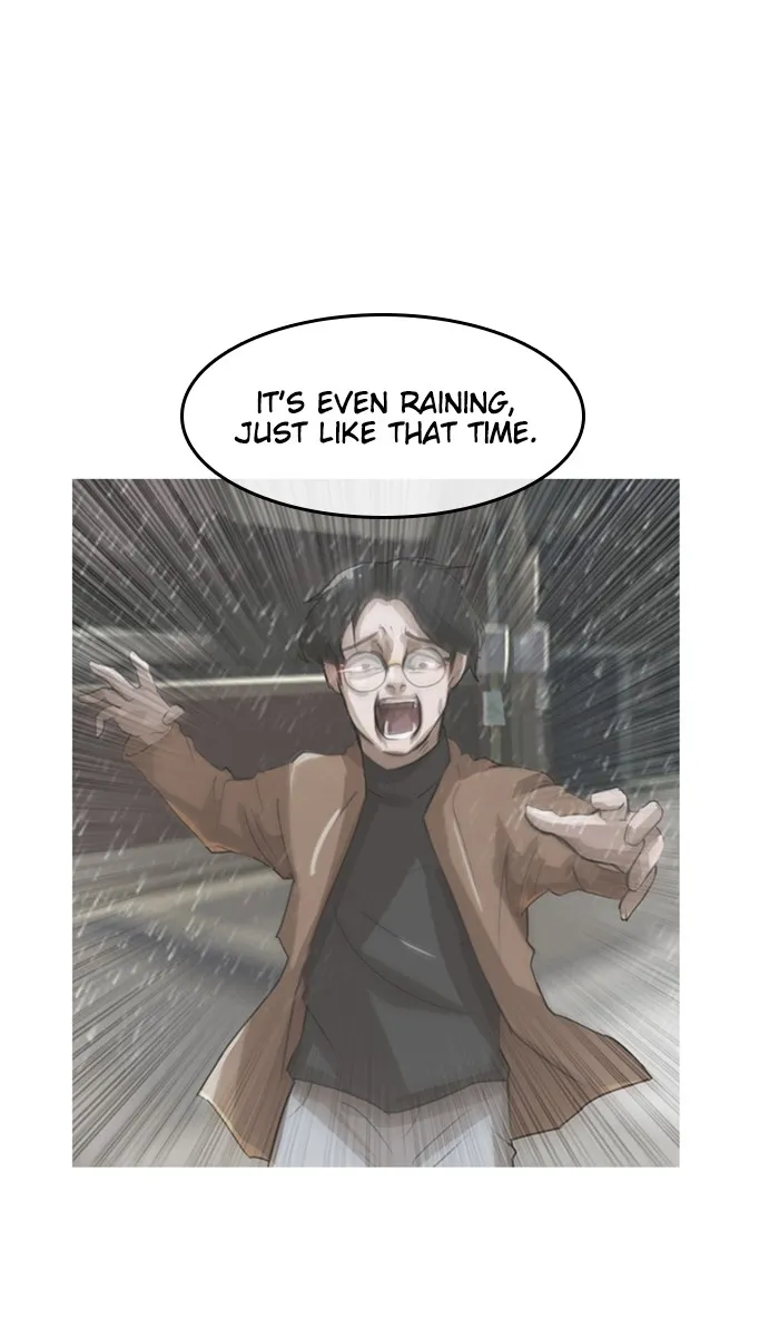 Read Random Chat chapter 45 image 27 on Lezhin