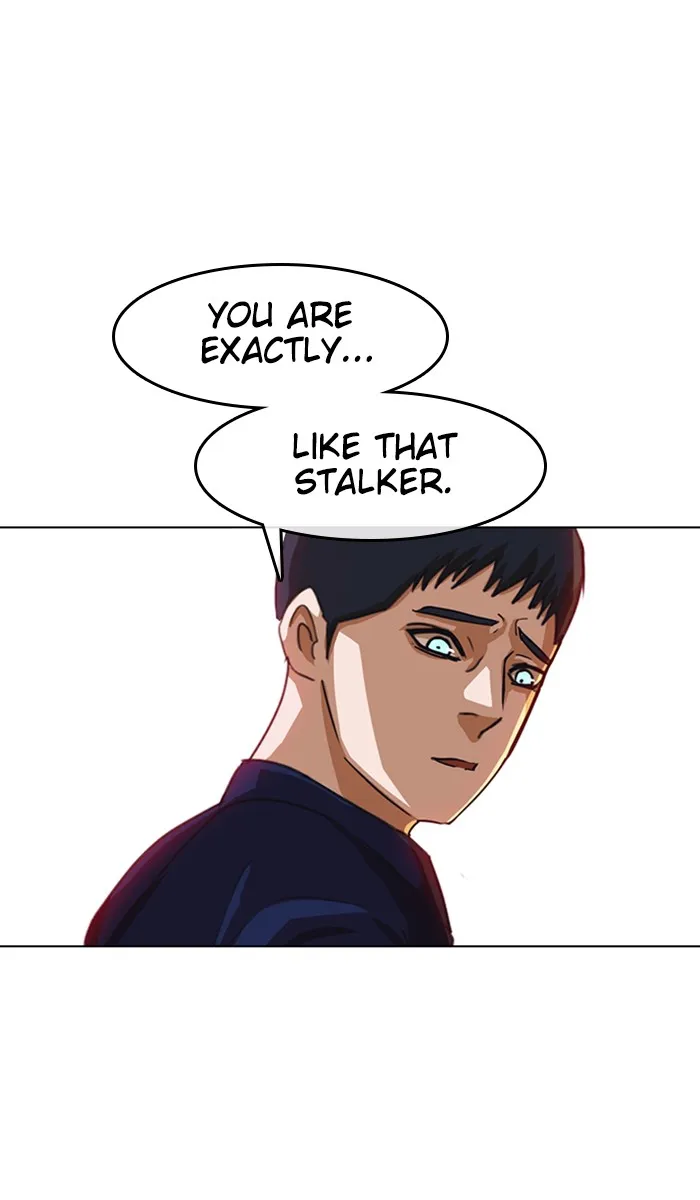 Read Random Chat chapter 45 image 28 on Lezhin