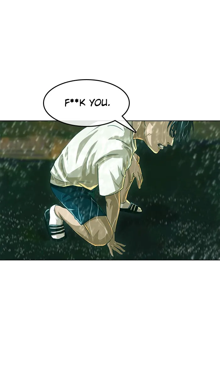 Read Random Chat chapter 45 image 29 on Lezhin