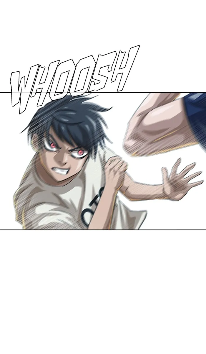 Read Random Chat chapter 45 image 3 on Lezhin