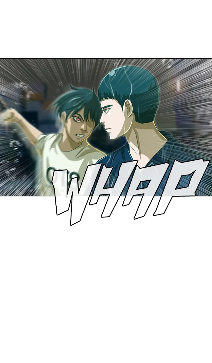 Read Random Chat chapter 45 image 31 on Lezhin