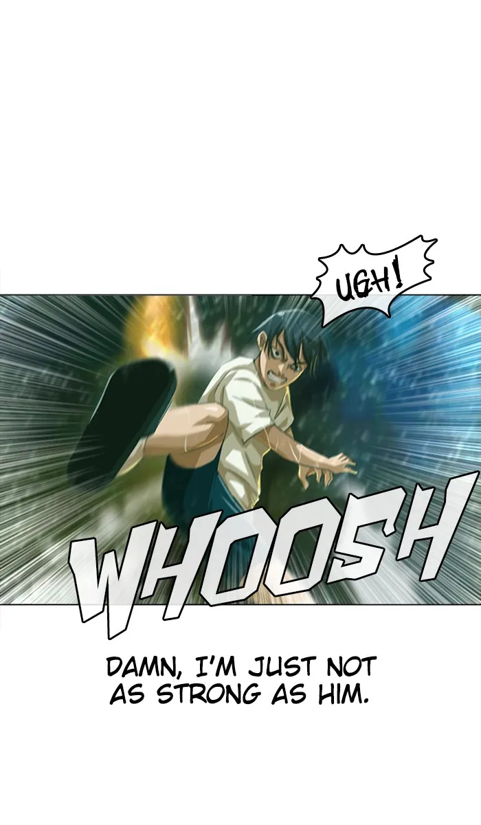 Read Random Chat chapter 45 image 34 on Lezhin