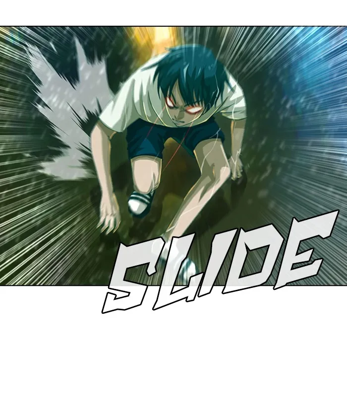 Read Random Chat chapter 45 image 35 on Lezhin